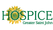 Hospice Greater Saint John