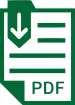 pdf_icon