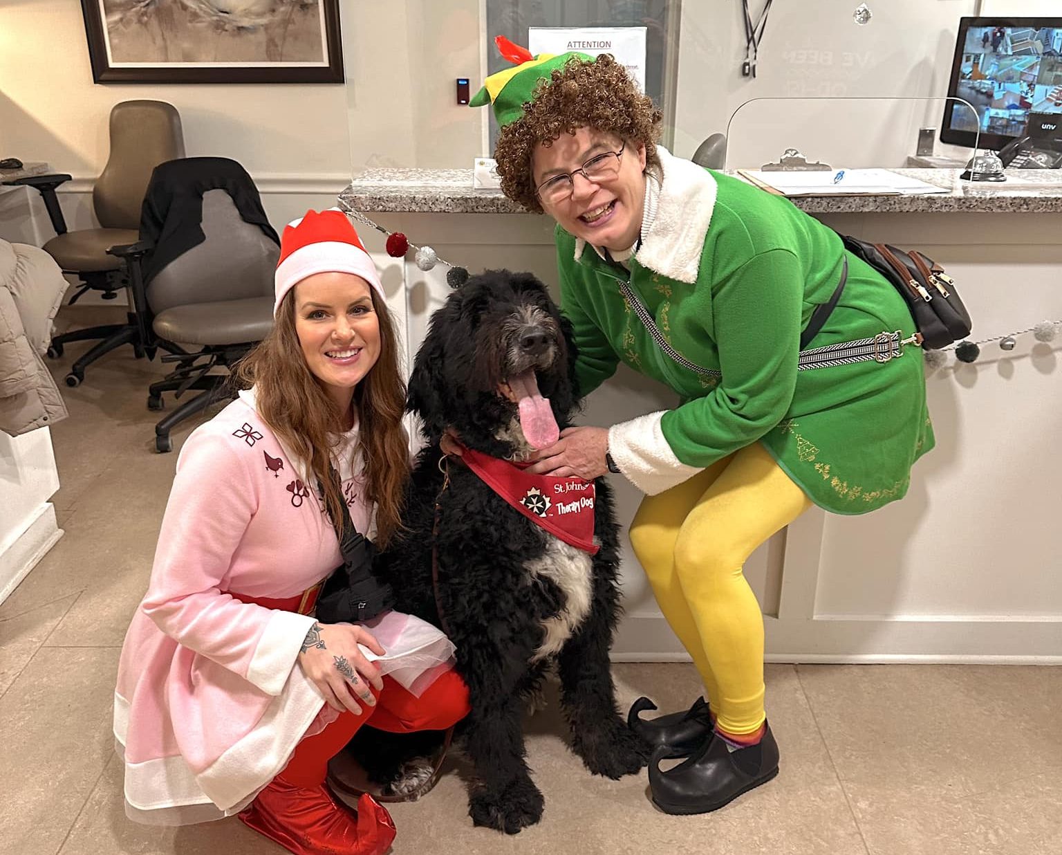 491754700_1279088160516335_5278913455792318801_n