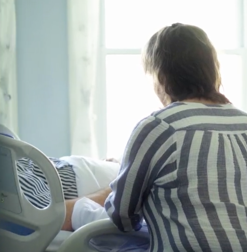 Screenshot 2025-08-12 at 5.25.26 PM